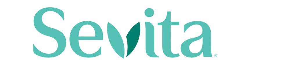 Sevita Logo
